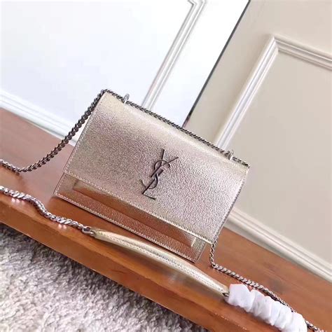 poshmark ysl bag replica|ysl bag like a pro.